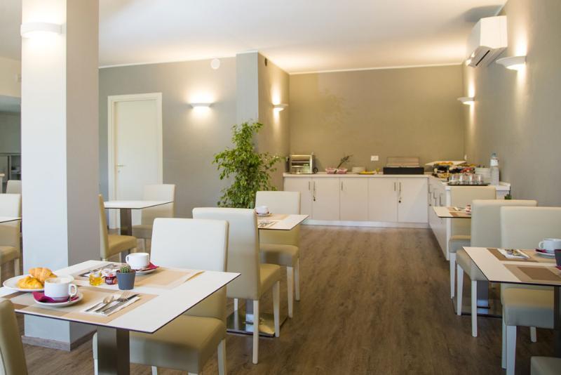 San Martino Hotel Wellness Riparbella Zewnętrze zdjęcie